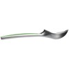 GS Chef Land Mister Ice Scoop Green