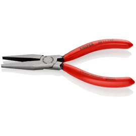 kunipekkusu KNIPEX 3011 – 140 ronguno-zupuraiya- (SB)