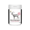 흑염소진액 복합추출물 아라키돈산 칼슘 석류 백수오 분말 가루 Black Goat