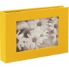 Sekisei XP-2740 Pocket Harperhouse Album Frame Album, Holds 40 Ls,