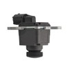 Kacepar Reversing Camera Kit Reversing Camera Plug and Play Car