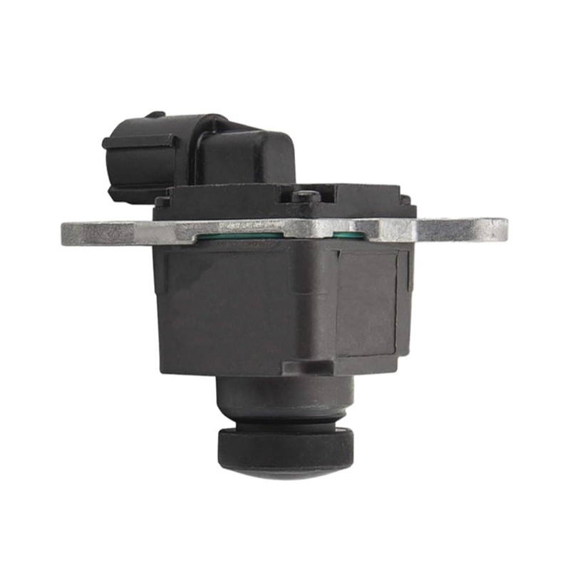 Kacepar Reversing Camera Kit Reversing Camera Plug and Play Car