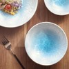 Kanese Kira Chura Noodle Bowl KC-004