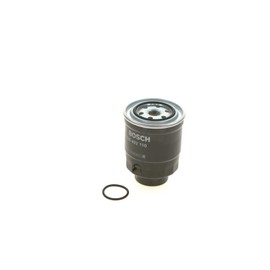 Bosch F 026 402 110 Miscellaneous Part