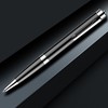 Voice Recorder Pen Voice to Text AI Intelligent HD Noise