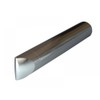 Weller WLTCH6IR60 Chisel Soldering Tip 6.4 mm for WLIR60 Soldering