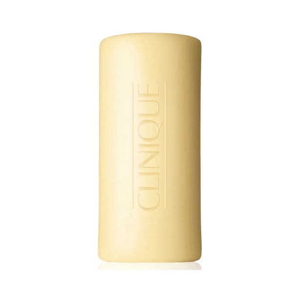 CLINIQUE Facial Soap Bar Mild For Dry Skin 150g