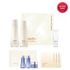Breath 37˚ [Breath37˚][Benefit+]Time Energy Bright 2-piece special set / [숨37˚][혜택+]타임에너지 브라이트 2종 기획세트