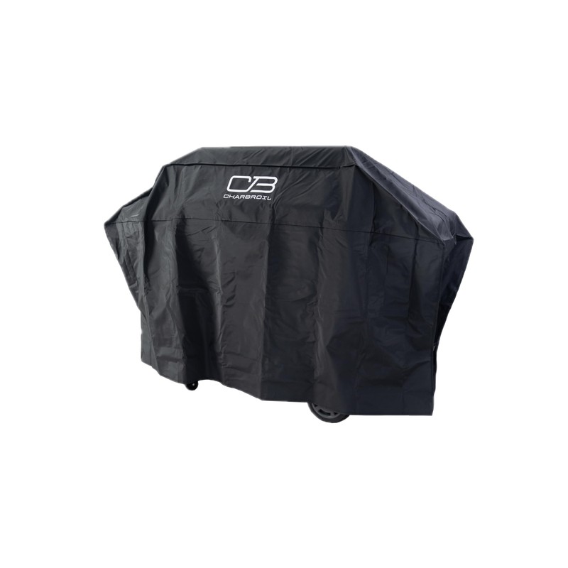 Charbroil Performance Series Cover, Extra Large - CB1250012P4