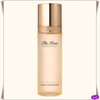 Ohui [OHUI] The First Natural Skin Softener 150ml... free /