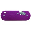 Blade Tech Classic Pocket Garden Tool Sharpener Medic Pal in