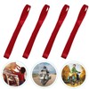 Tie Down Straps, Load Fastening Belt, Luggage Belt, Tie Down