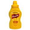 French's Classic Yellow Mustard 8 oz Frenchs