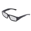 4Pcs Solar Eclipse Observation Glasses Protective Portable Sun Viewing Glasses