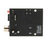 Digital Decoder Module DIY Modified 24 Bits 192K Optical Coaxial