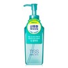 TISS 퍼펙트 오프 오일 230ml TISS Perfect Off Oil 230ml