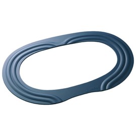 Tanak Vi-Bel Pelvic Belt, Navy