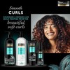 Tresemme Smooth Curls Cream 200ml