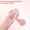 Thumb Spica Splint with Stabilizer for Arthritis Carpal Tunnel Syndrome