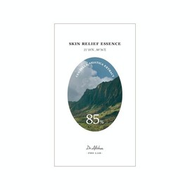 Dr.Althea [Dr.Althea]Skin Relief Essence 30ml