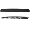 Tailgate Handle NO I‑KEY 90812JD20H Replacement for QASHQAI J10 JJ10