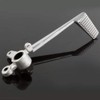 TCMT Rear Brake Lever Foot Pedal Fits For Honda CBR