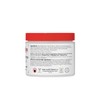 THAYERS Original Witch Hazel Astringent Pads with Aloe Vera Formula,