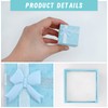 Jewellery Gift Boxes Small Gift Boxes Ring Boxes for Jewellery