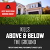 Ortho BugClear Lawn Insect Killer1: Treats up to 33,000 sq.