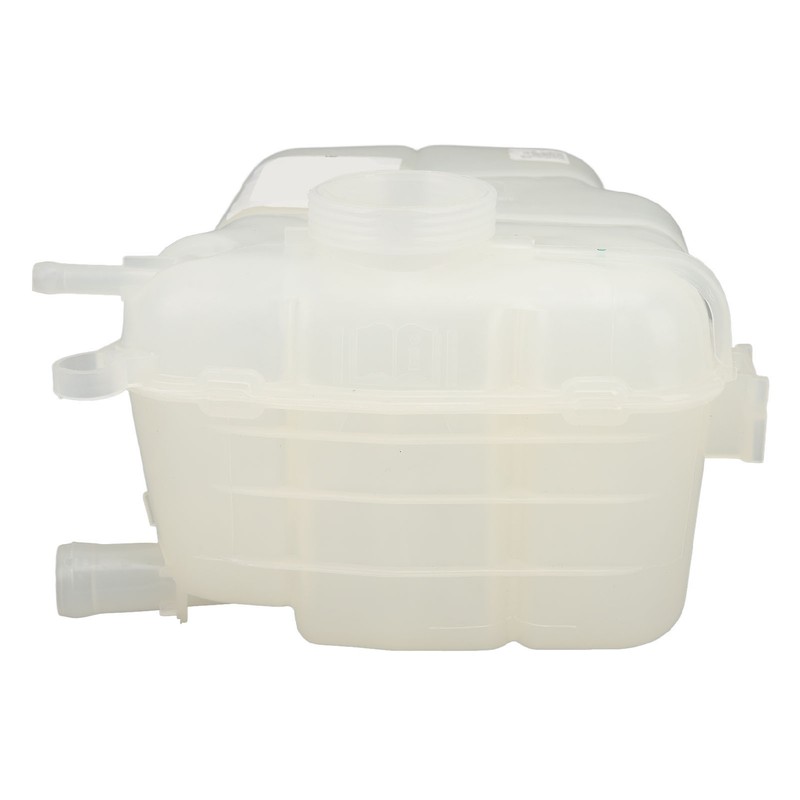 Coolant Overflow Recovery Tank 13256823 Strong Sealing Radiator Reservoir Bottle