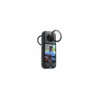 Insta360 Sticky Lens Guard for X3 Action Camera, Pair