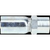 A&I Products New Straight Female NPTF Pipe Fitting FP-08-08 fits
