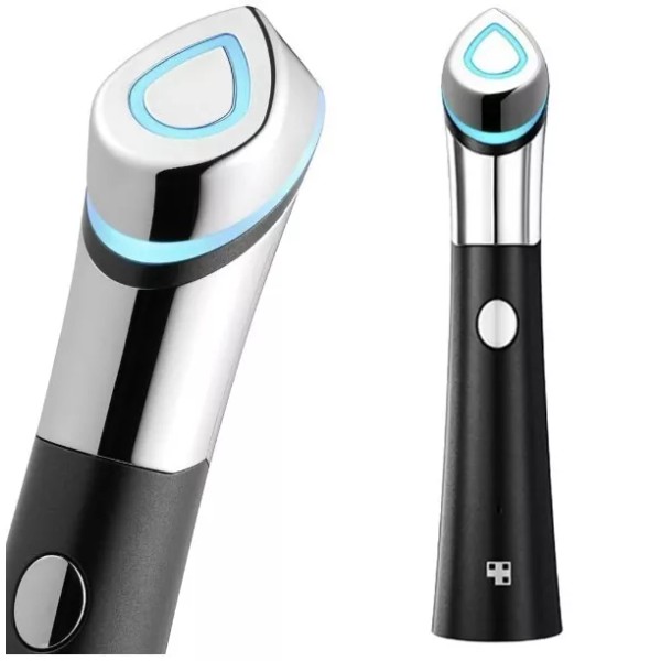 medicube Booster H Facial Glow Booster for Maximizing and Boosting