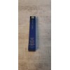 Estee Lauder Stay-in-place Flawless Wear Concealer 7C Ultra Deep (Cool)