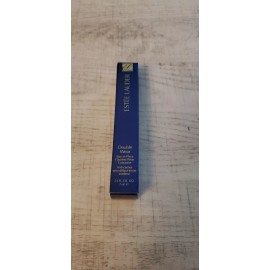 Estee Lauder Stay-in-place Flawless Wear Concealer 7C Ultra Deep (Cool)