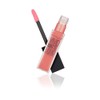 Maybelline Color Sensational Vivid Matte Liquid Lipstick, Number 7, Blush