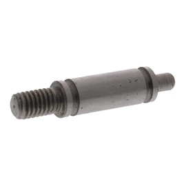 ERP W10359272 Dryer Drum Roller Shaft