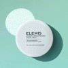 Elemis Collagen Health Starter Discovery Set
