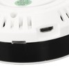 Fisheye 360 Degree Panoramic Webcam Wifi Wireless Camera Night Vision