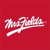 Mrs. Fields 24 Nibblers Bite-Sized Cookies Signature Tin - Assorted