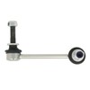TRW JTS7564 Stabiliser Link