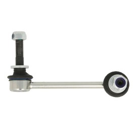 TRW JTS7564 Stabiliser Link