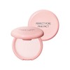 The Saem (Hyundai Hmall) Onnuri The Saem Saemmul Perfect Pore