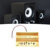 Car High Power Amplifier Amp Board 12V 1280W Active Car