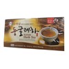 Surasang Korean Tea (Solomon's Seal, 1 Pack)