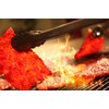 VP#8 Beef Jerky 12 oz (Original Flavor Beef 4oz, Spicy