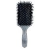 Wonder Brush Silver Paddle Brush