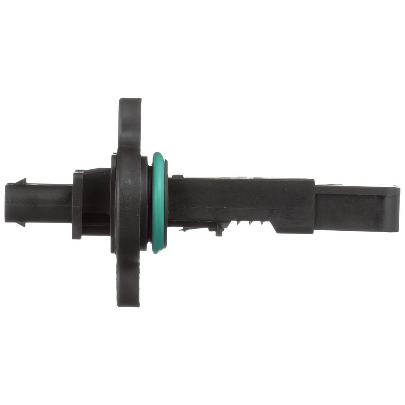 Delphi AF10512 Mass Air Flow Sensor MAF Probe Only