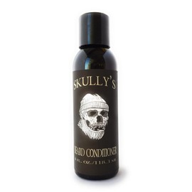 Skully's Ultimate Backwoods Beard Care Kit (Woodsy Eucalyptus, Cedar wood, Fir needle and Dark patchouli Scent) - Beard Oil, Beard Balm, Beard Comb, Beard Conditioner, Mustache Wax for Men