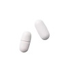 OLINIQ Triple Joint Bone (1500mg x 90 tablets) / 지엔씨